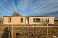 Residential Property for sale in Seward County, Kansas