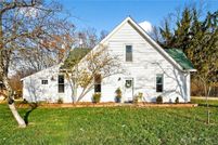Residential Property for sale in Greene County, Ohio
