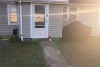 Residential Property for sale in Suffolk City County, Virginia