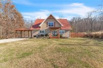 Property for sale in Washington County, Arkansas