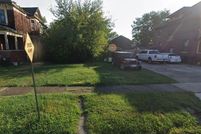 Property for sale in Wayne County, Michigan