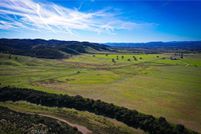 Property for sale in Monterey County, California