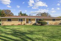 Property for sale in Winnebago County, Illinois