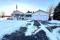 Property for sale in Kosciusko County, Indiana