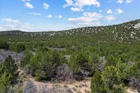 Undeveloped Land for sale in Sanpete County, Utah