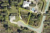 Property for sale in Lee County, Florida