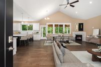 Property for sale in Pierce County, Washington