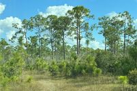Property for sale in Charlotte County, Florida