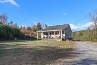 Property for sale in Merrimack County, New Hampshire