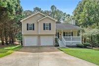 Ranch Property for sale in Gwinnett County, Georgia