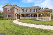 Property for sale in Berks County, Pennsylvania