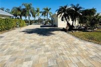 Waterfront Property for sale in Hendry County, Florida