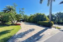 Property for sale in Hendry County, Florida