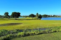 Waterfront Property for sale in Collier County, Florida
