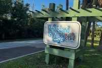 Property for sale in Lee County, Florida