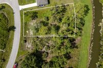 Property for sale in Sarasota County, Florida