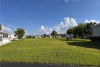 Property for sale in Lee County, Florida
