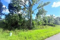 Property for sale in Charlotte County, Florida