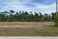 Property for sale in Lee County, Florida