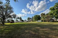 Property for sale in Lee County, Florida