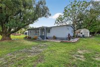 Property for sale in Pasco County, Florida
