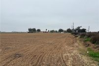 Property for sale in Merced County, California