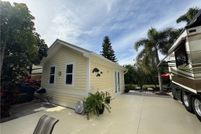 Undeveloped Land for sale in Hendry County, Florida