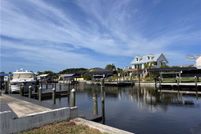Property for sale in Lee County, Florida