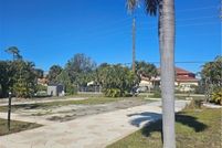 Undeveloped Land for sale in Lee County, Florida