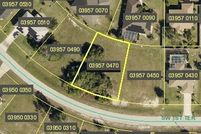 Property for sale in Lee County, Florida