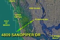 Property for sale in Lee County, Florida