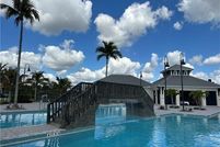 Property for sale in Lee County, Florida