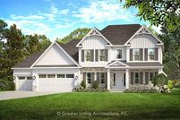 Property for sale in Monroe County, New York