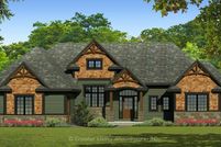 Property for sale in Monroe County, New York