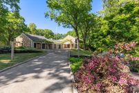 Residential Property for sale in Plymouth County, Massachusetts