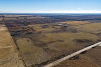 Undeveloped Land for sale in Hemphill County, Texas