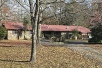 Property for sale in Chester County, Tennessee