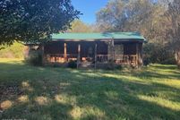 Property for sale in Hardin County, Tennessee