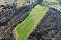 Property for sale in Chester County, Tennessee