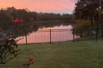 Property for sale in Carroll County, Tennessee