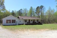 Ranch Property for sale in Chester County, Tennessee