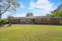 Property for sale in Henderson County, Tennessee