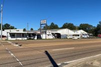 Commercial Property for sale in Hardin County, Tennessee