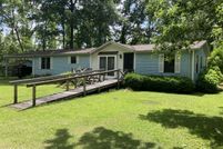 Property for sale in Jasper County, South Carolina