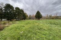 Property for sale in Hancock County, Maine