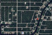 Property for sale in Charlotte County, Florida