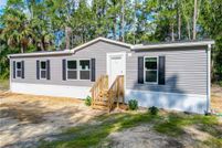 Property for sale in Levy County, Florida