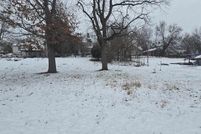 Undeveloped Land for sale in Parke County, Indiana