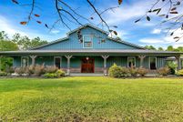 Farm Property for sale in Calcasieu Parish, Louisiana