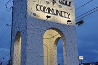 Property for sale in Hernando County, Florida